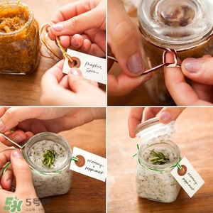 唇部磨砂膏多久用一次？唇部磨砂膏可以天天用嗎？