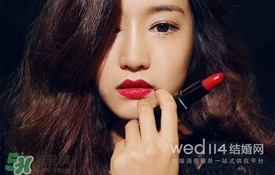 啞光口紅適合什么人？啞光口紅適合什么年紀(jì)？