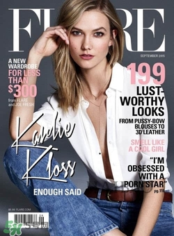 啞光和霧面哪個好？啞光口紅和霧面口紅區(qū)別