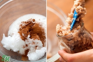 唇部磨砂膏多久用一次？唇部磨砂膏可以天天用嗎？