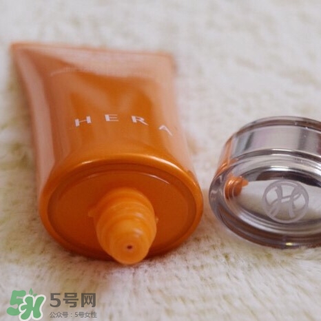 赫拉防曬霜怎么樣?赫拉防曬霜好用嗎? 赫拉防曬霜怎么樣?赫拉防曬霜好用嗎?