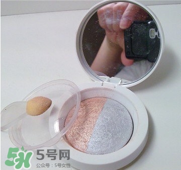 dodo是什么牌子？dodo在韓國是什么檔次？