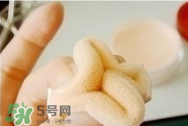 dodo是什么牌子？dodo在韓國是什么檔次？