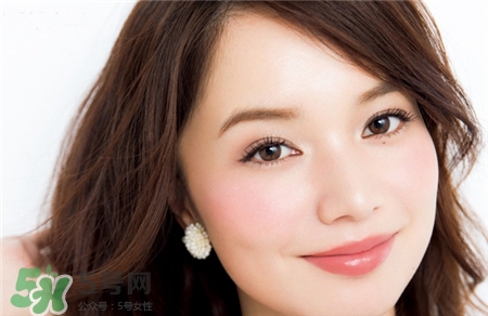 美白面膜可以天天敷嗎?美白面膜多久敷一次? 美白面膜可以天天敷嗎?美白面膜多久敷一次?