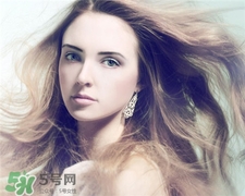 美白面膜可以天天敷嗎?美白面膜多久敷一次? 美白面膜可以天天敷嗎?美白面膜多久敷一次?