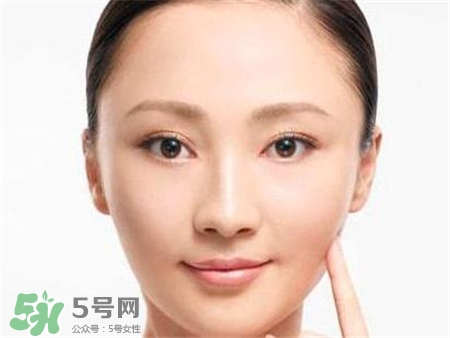 美白面膜可以天天敷嗎?美白面膜多久敷一次? 美白面膜可以天天敷嗎?美白面膜多久敷一次?