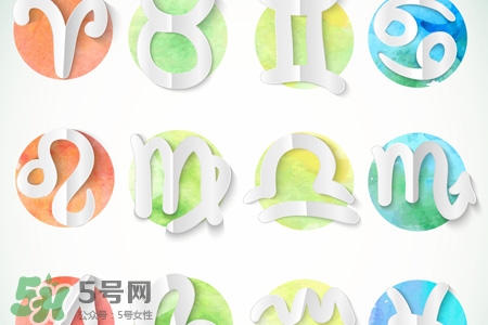 陽歷四月份是什么星座？農(nóng)歷四月份是什么星座？