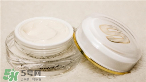 sisley希思黎眼唇霜好用嗎？希思黎眼唇霜怎么樣？