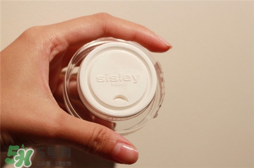 sisley希思黎眼唇霜好用嗎？希思黎眼唇霜怎么樣？