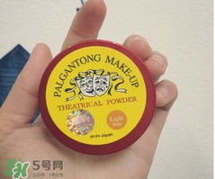 dodo散粉怎么用？dodo紅色戀人散粉使用方法