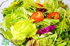 4月份可以種什么菜？四月份種什么菜好？