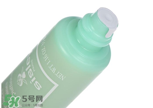 sisley希思黎眼膜好用嗎？希思黎眼膜怎么樣？