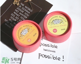 dodo是什么牌子？dodo在韓國是什么檔次？