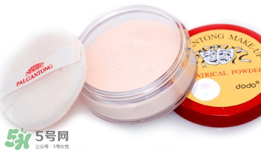 dodo是什么牌子？dodo在韓國是什么檔次？