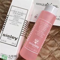 sisley希思黎花香水好用嗎？希思黎花香水怎么樣？