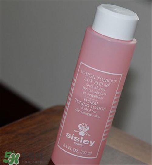 sisley希思黎花香水好用嗎？希思黎花香水怎么樣？