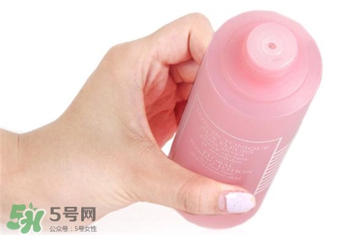 sisley希思黎花香水好用嗎？希思黎花香水怎么樣？