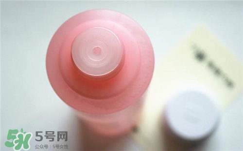 sisley希思黎花香水多少錢？希思黎花香水價格
