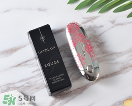 嬌蘭鏡面口紅多少錢？嬌蘭鏡面口紅專柜價格