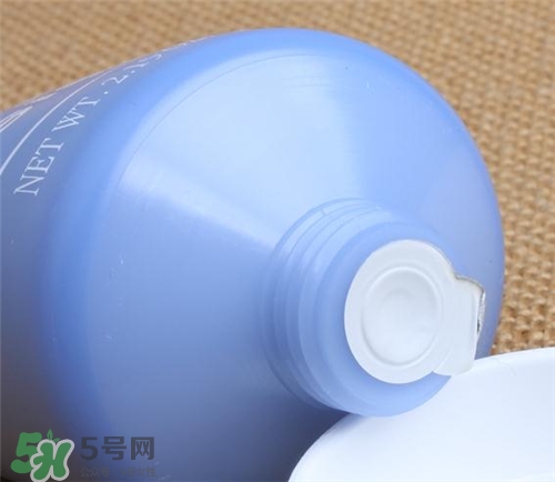 sisley希思黎花香面膜好用嗎？希思黎花香面膜怎么樣？