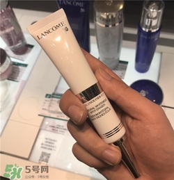 蘭蔻淡斑精華好用嗎？蘭蔻淡斑精華怎么樣？