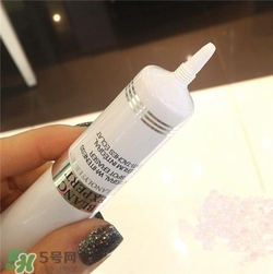 蘭蔻淡斑精華有用嗎？蘭蔻淡斑精華怎么用？