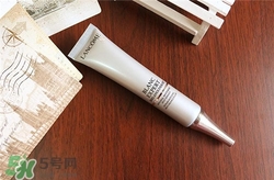 蘭蔻淡斑精華多少錢？蘭蔻淡斑精華專柜價(jià)格
