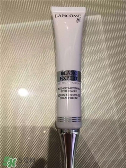 蘭蔻淡斑精華多少錢？蘭蔻淡斑精華專柜價(jià)格