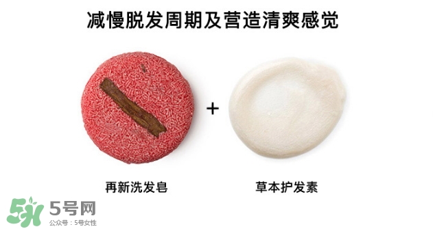 lush是什么牌子？lush是什么檔次？