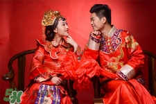 2017年驚蟄可以結(jié)婚嗎？2017年驚蟄結(jié)婚好嗎？