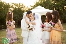 2017年驚蟄可以結(jié)婚嗎？2017年驚蟄結(jié)婚好嗎？