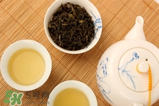 驚蟄喝什么茶好？驚蟄養(yǎng)生喝什么茶？