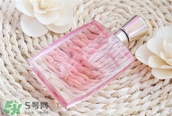 蘭蔻奇跡香水好用嗎？蘭蔻奇跡香水怎么樣？