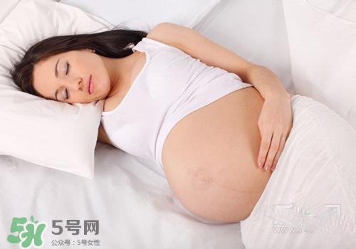孕婦可以喝西梅汁嗎？孕婦喝西梅汁對寶寶有影響嗎？