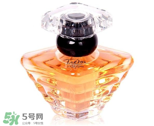 蘭蔻珍愛(ài)香水好用嗎？蘭蔻珍愛(ài)香水怎么樣？