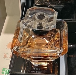蘭蔻珍愛(ài)香水好用嗎？蘭蔻珍愛(ài)香水怎么樣？