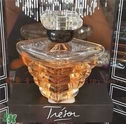 蘭蔻珍愛香水多少錢？蘭蔻珍愛香水價格