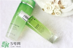 蘭蔻水光瓶適合什么膚質(zhì)？蘭蔻水光瓶適合什么年齡？