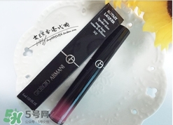 漆光唇釉是什么意思？漆光和啞光哪個好看？