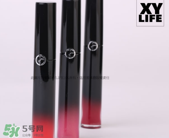 唇釉成膜是什么意思？唇釉怎么成膜？