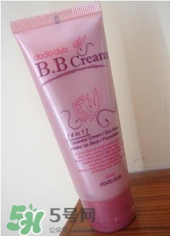 dodo是什么牌子？dodo在韓國是什么檔次？