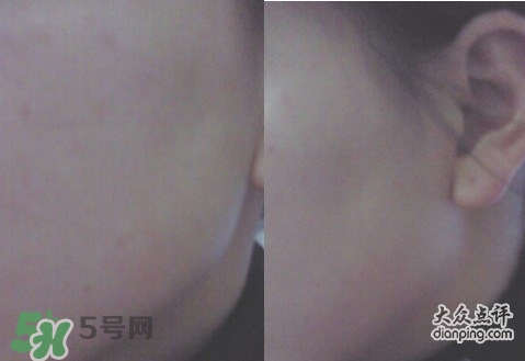 dodo是什么牌子？dodo在韓國是什么檔次？