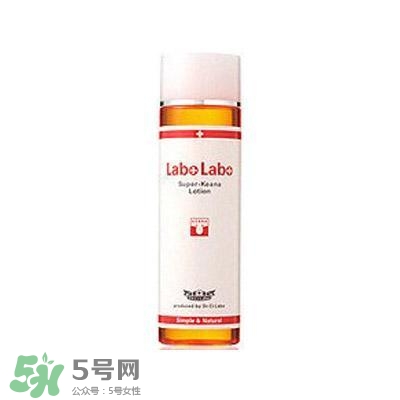 2017爽膚水排行榜10強(qiáng)_2017人氣爽膚水新款推薦 2017爽膚水排行榜10強(qiáng)_2017人氣爽膚水新款推薦