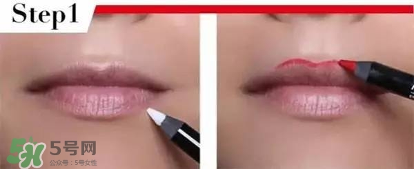 唇釉成膜是什么意思？唇釉怎么成膜？
