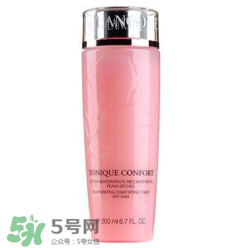 2017爽膚水排行榜10強(qiáng)_2017人氣爽膚水新款推薦 2017爽膚水排行榜10強(qiáng)_2017人氣爽膚水新款推薦