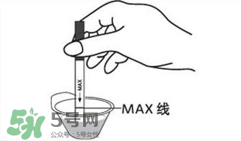 驗孕試紙準嗎？驗孕試紙怎么看求圖解