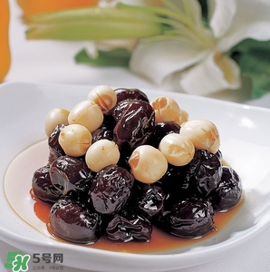 女性補(bǔ)腎的食物大全 女性補(bǔ)腎吃什么食物 女性補(bǔ)腎的食物大全 女性補(bǔ)腎吃什么食物