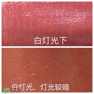 ysl鏡面唇釉和黑管唇釉哪個好？ysl鏡面唇釉和黑管唇釉區(qū)別