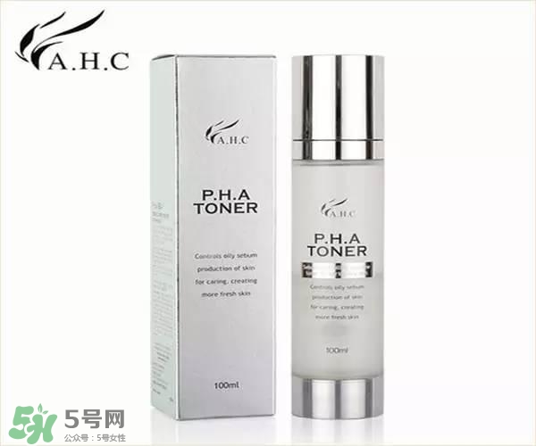 2017爽膚水排行榜10強(qiáng)_2017人氣爽膚水新款推薦 2017爽膚水排行榜10強(qiáng)_2017人氣爽膚水新款推薦