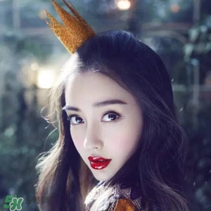 唇釉成膜是什么意思？唇釉怎么成膜？
